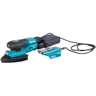 Makita BO006CGZ ohne Akku