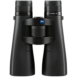 Zeiss Victory RF 10x54