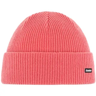 Eisbär Mütze Salma in Pink