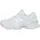 White/White 42