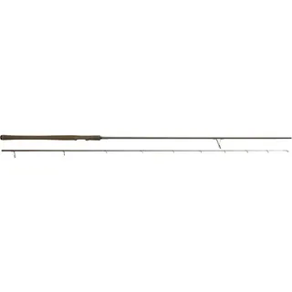 Savage Gear SG4 Distance Game 9" / 2,74m 15-40g / M 2-teilig Spinnrute