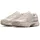 Damen Phantom / Chalk / Shimmer 43