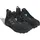 Core Black/Grey Three/Mint Ton 40