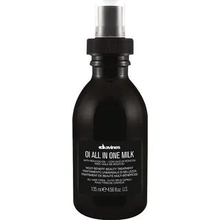 Davines Oi All in One Milk 135 ml