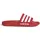 Vivid Red / Cloud White / Vivid Red 51