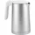 silber 1 l