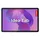 8 GB RAM 128 GB Wi-Fi Luna Grey + Pen ZAFR0982SE
