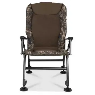 Indulgence Nash Indulgence Hi-Back Auto Recline Angelstuhl