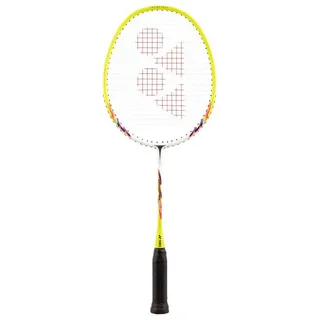 Yonex Badmintonschläger Muscle Power 2 Kinder
