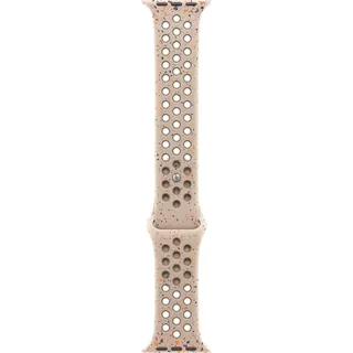 40 mm Desert Stone S/M