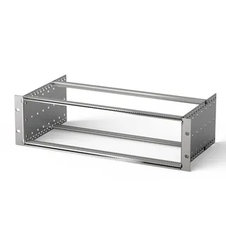 Schroff bgtr l m.gr.3he 84te 235t kd,