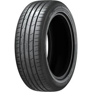 Prime3 K125 205/55 R17 91V