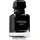 50 ml