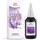 Silver Line 10/81 hell-lichtblond perl-asch 75 ml