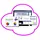CountVisionCloud WW 78550003