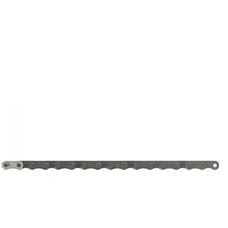 Sram Apex D1 Flattop 120 Glieder