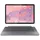 11" MediaTek Kompanio 838 8 GB RAM 128 GB SSD 83HH001HSP