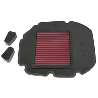 K&N Filters K&N HA-0011