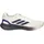 Herren Off White/Dark Blue/Dash Grey 42 2/3