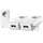 Multiroom Kit 2400 Mbps 3 Adapter 07195