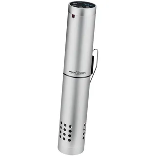 Proficook PC-SV 1159