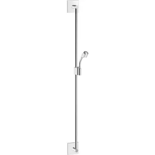 Hansa Wandstange HANSA 4441 chr 44410100
