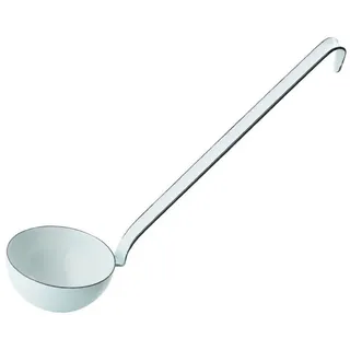 RIESS Schöpflöffel 7 cm türkis