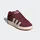 Noble Maroon/Cloud White/Off White 38