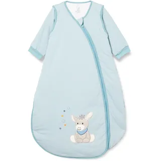 Sterntaler Schlafsack Emmi 70 cm