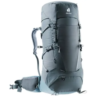 Trekkingrucksack