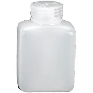 Nalgene Weithalsflasche,