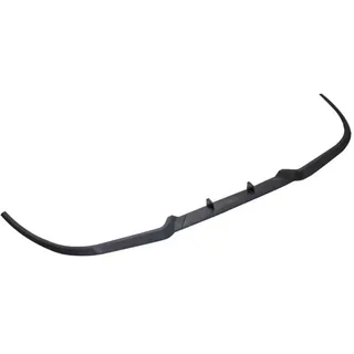 Auto Frontspoiler Frontschürze Lippe Für Mazda Für Miata MX5 NB Für CUPRA R Auto Zubehör Spoiler Klappe Universal 3 Pcs Körper kit Außen Teile Tuning