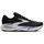 Damen Medium Ebony/Blue Heron/Silver 42,5
