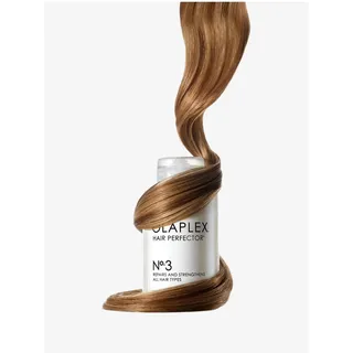 Olaplex No.3 Hair Perfector 250 ml