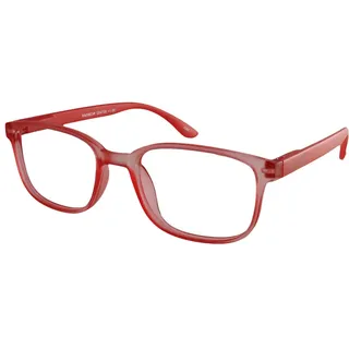 original i need you Lesebrille Rainbow G6700 +1.00 DPT