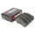 Ferodo DS2500 FCP29H
