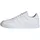 Cloud White Cloud White Cloud White 40 2/3