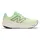 Damen Sweetgrass/Reflection/Silver Metallic 40