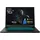 CMH Intel Core i7-13620H 16 GB RAM 1 TB SSD RTX 4050