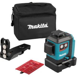 Makita SK700D