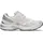 Damen White/Bisque 39,5