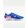 MG/FG Herren blau 45