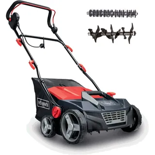 SCHEPPACH SC32