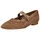 1213-029 braun 42,5