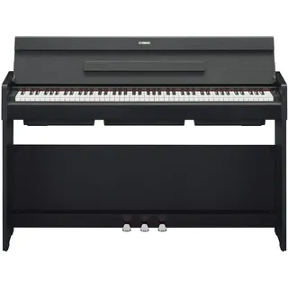 Yamaha Arius YDP-S35