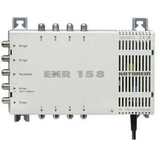 Kathrein EXR 158