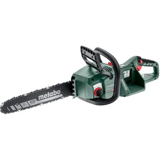 Metabo MS 36-18 LTX BL 40 ohne Akku