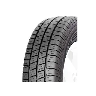 GT Radial GT-RADIAL Kargomax ST-6000 165/R13C 96N BSW