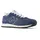 navy 41,5