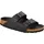 schmal triples black 46